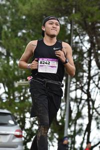 BIB: 8242
                            <button type="button" onclick="openModal(13385128)" class="btn btn-primary btn-sm float-right btn-popup" data-toggle="modal" data-target=".modal-high-quality">
                        <i class="fas fa-shopping-cart"></i> Add to Cart
                    </button>
                                            <button type="button" onclick="isThisMe(13385128, true)" class="btn btn-success btn-sm float-right btn-popup btn-isme hidden" data-toggle="tooltip" data-placement="bottom" title="นี่คือรูปของคุณใช่ไหม คลิกที่นี่เพื่อเอาเข้าอัลบั้ม">
                        <i class="fas fa-plus"></i> Add to album
                    </button>
                    <button type="button" onclick="isThisMe(13385128, false)" class="btn btn-warning btn-sm float-right btn-popup btn-isnotme hidden">
                        <i class="fas fa-ban"></i> Remove from album
                    </button>